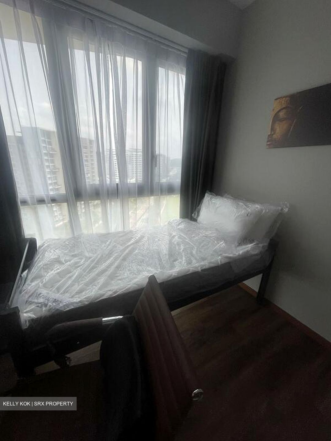 River Isles (D19), Condominium #503743191